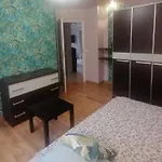 Grapa Szum Rzeki Parking Free 아파트 비스와
