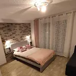 Grapa Szum Rzeki Parking Free 아파트
