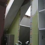Grapa Szum Rzeki Parking Free 아파트 *