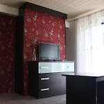 Grapa Szum Rzeki Parking Free