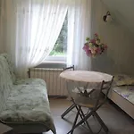 Grapa Szum Rzeki Parking Free *