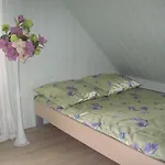 아파트 Grapa Szum Rzeki Parking Free *