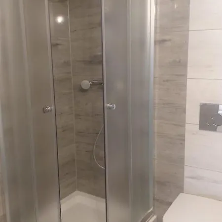 Apartamenty Grapa Szum Rzeki Parking Free