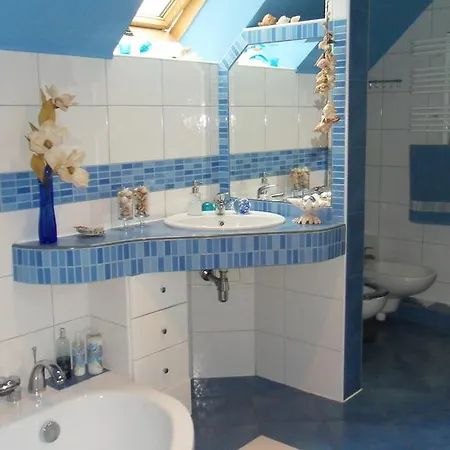 Apartamenty Grapa Szum Rzeki Parking Free Апартаменты Висла