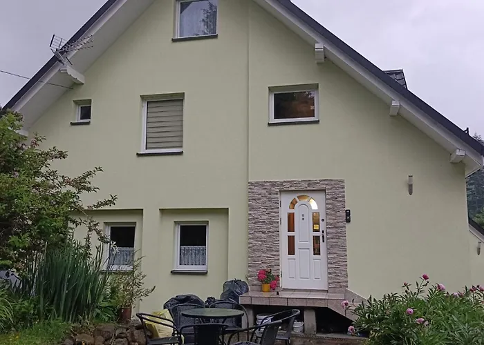 Grapa Szum Rzeki Parking Free * ויסלאו