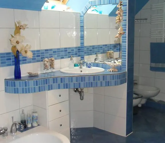 Grapa Szum Rzeki Parking Free דירה ויסלאו