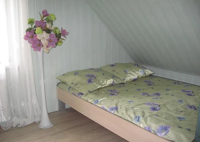 דירה Grapa Szum Rzeki Parking Free *