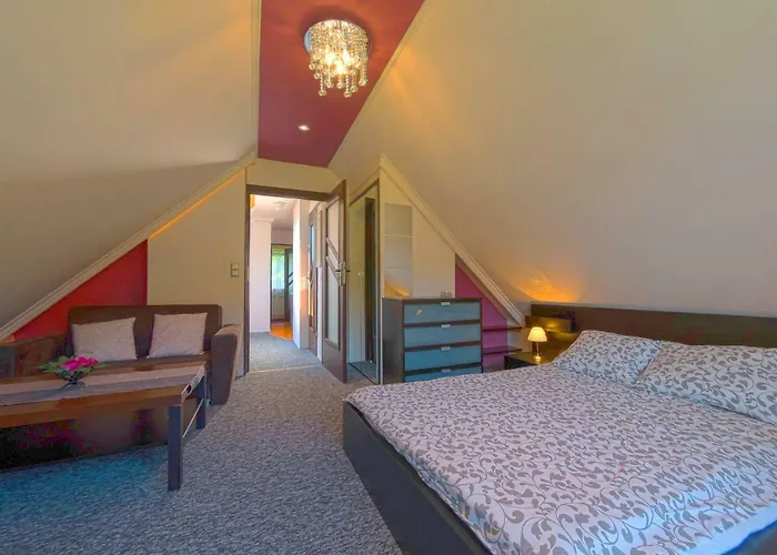 Grapa Szum Rzeki Parking Free *