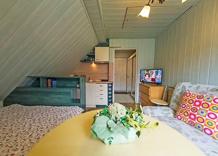 דירה Grapa Szum Rzeki Parking Free *