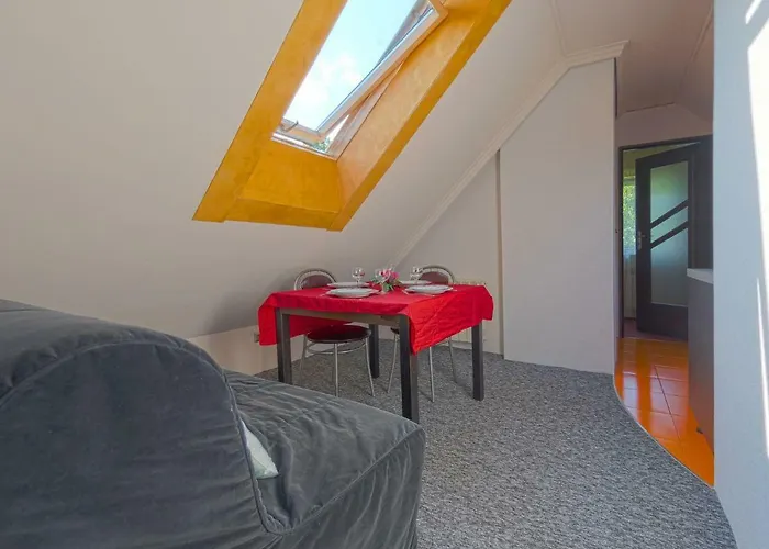 Grapa Szum Rzeki Parking Free