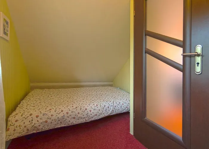 Grapa Szum Rzeki Parking Free דירה *