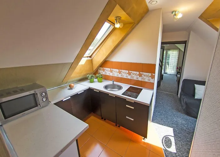 Grapa Szum Rzeki Parking Free *