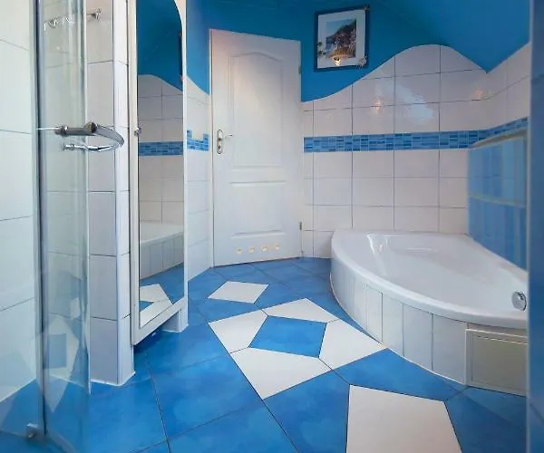 Grapa Szum Rzeki Parking Free